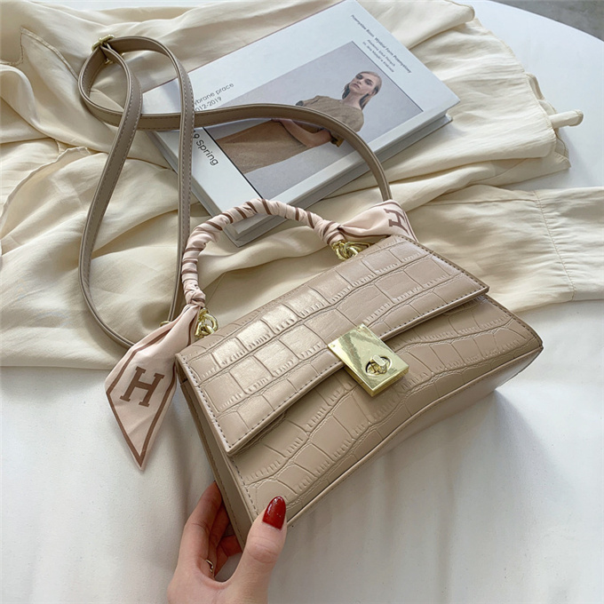 

Fashion ladies Purse Shoulder bag Crossbody Crocodile Wallets Lady Alligator Backpack Handbags Tote Purses Totes Women bag, Sky blue