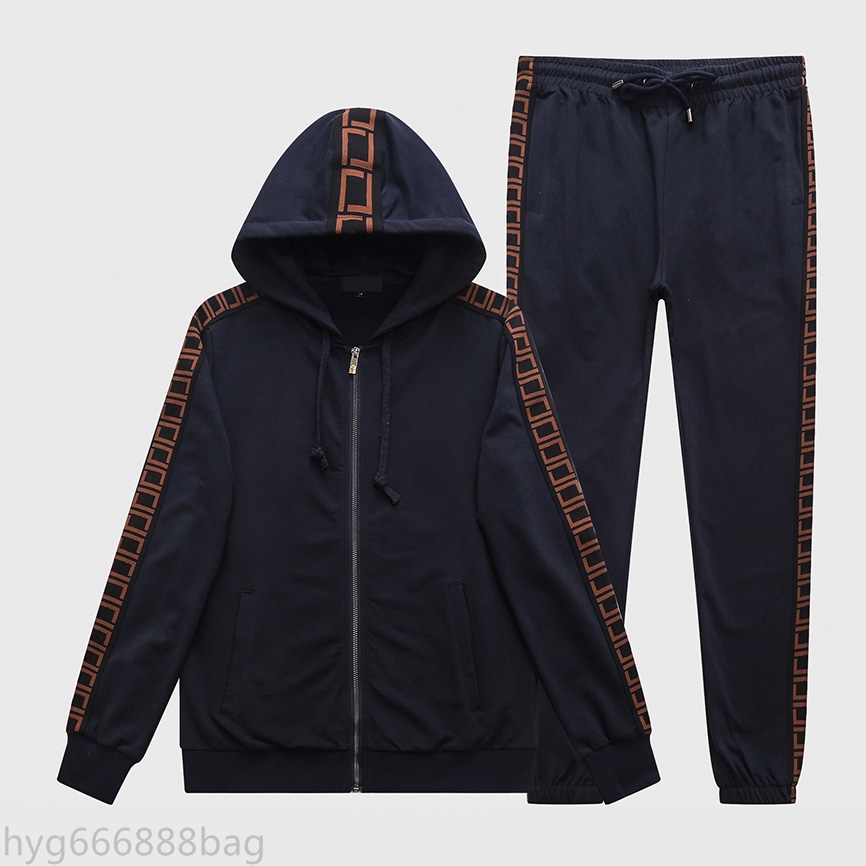 

2021ss mens womens tracksuits sweatshirts suits men track sweat suit coats man designers jackets hoodies pants sweatshirt sportswear ff0