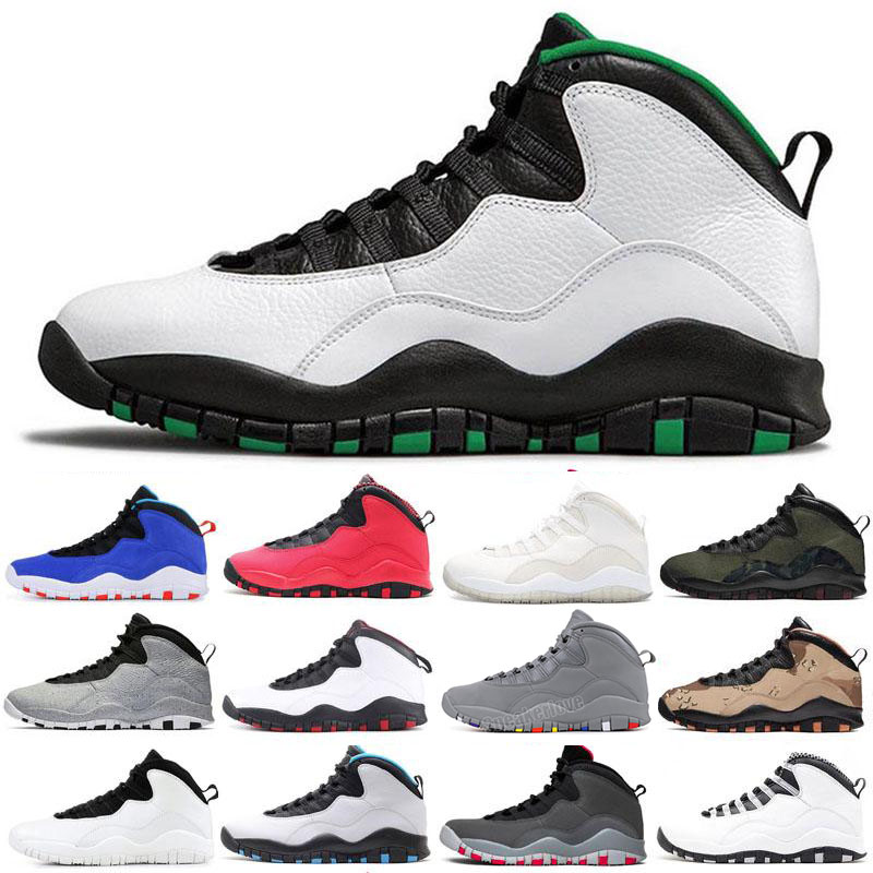 

Top Quality Retro Boy Men Women Jumpman 1 1s High Basketball Shoes UNC University Blue Zoom Fearless Obsidian Rroyal Toe Mens Womens Sport T