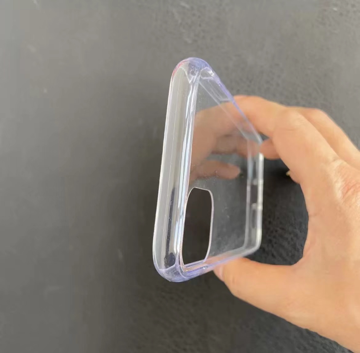 

2022 phones case for s22 s21 and 13 phones with good quality and fast sending
