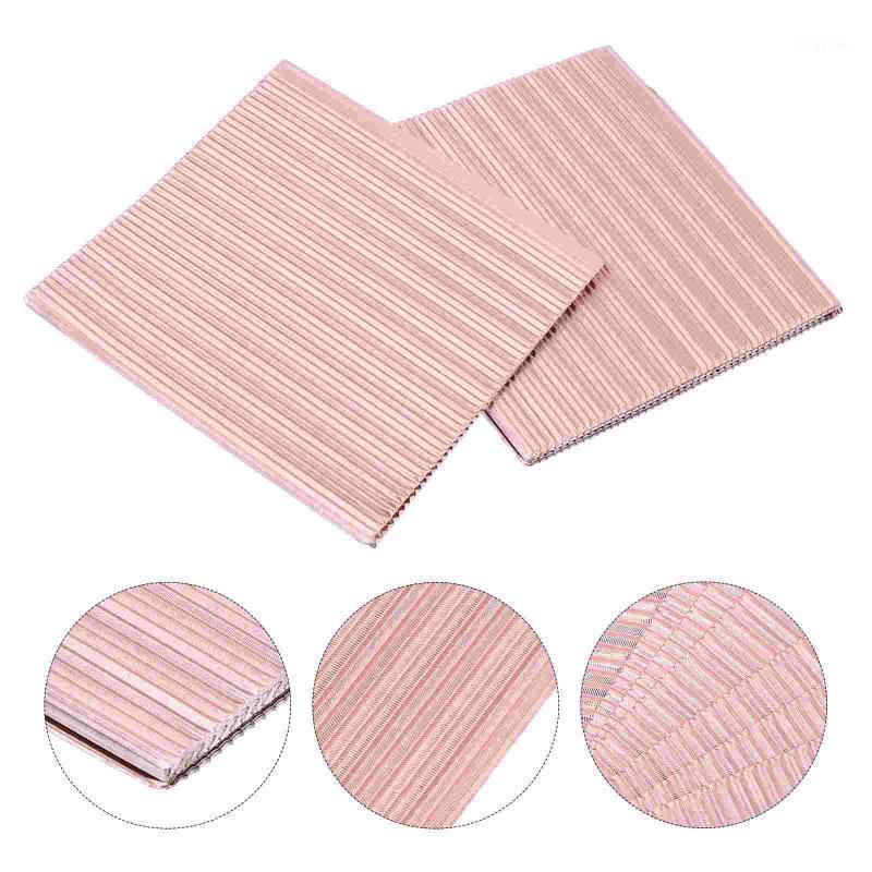 

Gift Wrap 100pcs Creative Candy Wrapping Papers Baking Wrapper Chic