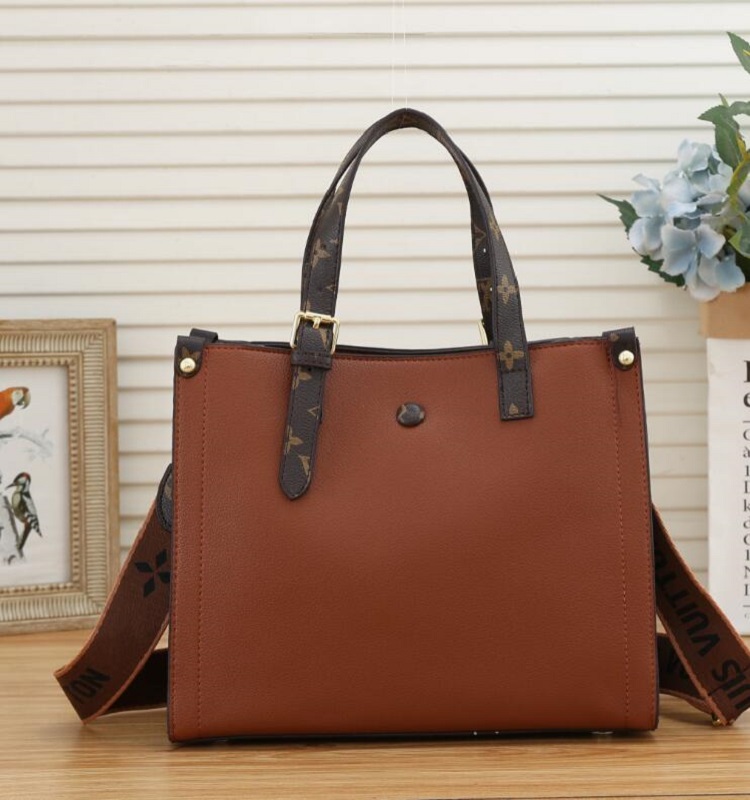 

LV LOUIS bags Vitton Spring style Europe and America retro womenbags,bag street shoot fashion lady shoulder bag