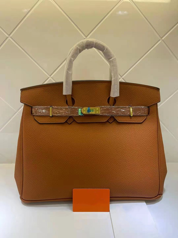 

Shoulder bags Handbags Totes bag Fashion purse Women Luxury Designers Wallet Classic Fashional leather Charm With shoulders straps and lock
