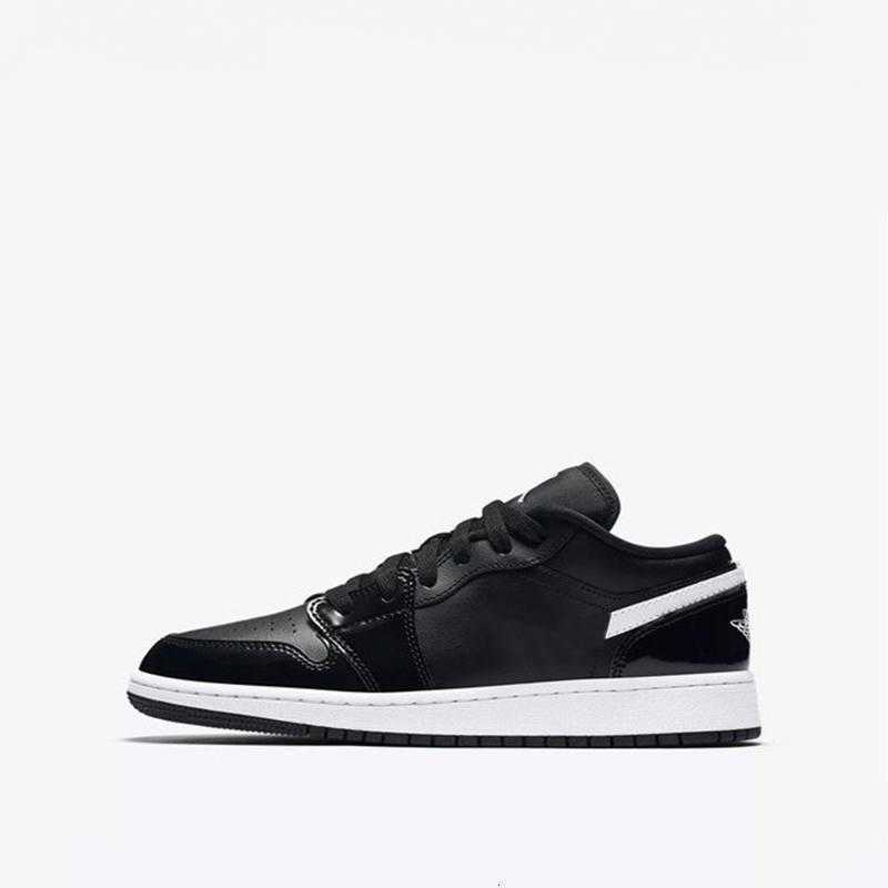 

Mens 1 basketballs Shoes Jumpman Low 1s Women Banned Bred Chicago Black Toe Court Purple Pine Green UNC Shadow Sneaker HJ5Tc1QOWEI17, Color 01