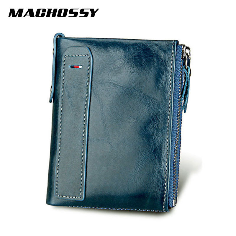 

Hot. Really Learn Women Wallet Wallets Women's Wallets Small Wallets Bifold Rfid, Make up the difference