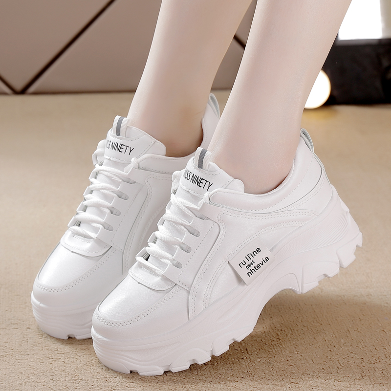 

Comfortable Running shoes for Men Women Trainers Original Professional Casual Jogging Outdoor Sports Walking Sneakers Hiking Top quality