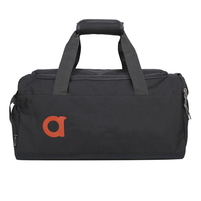 

2021 Student Outdoor Bags Handbag Many Colors With Letters Unisex Backpack Good Quality Ready To Ship, #2