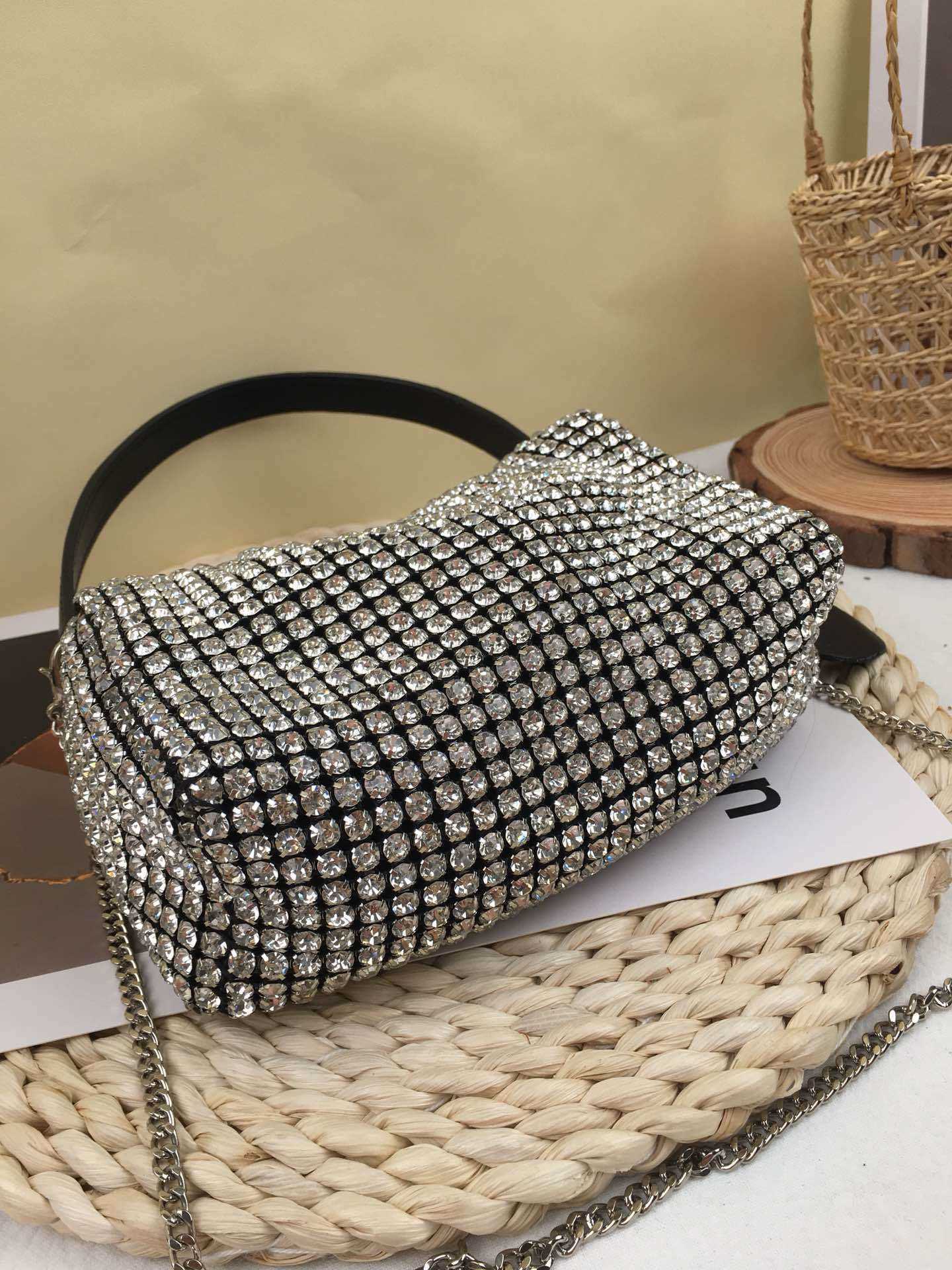 

Mini Designer handbag 2021 Louisbags_18 Backpack Saddle bag Felicie marmont purse Onthego Dingdanduoduo888 marc Snapshot Bags ng water akend