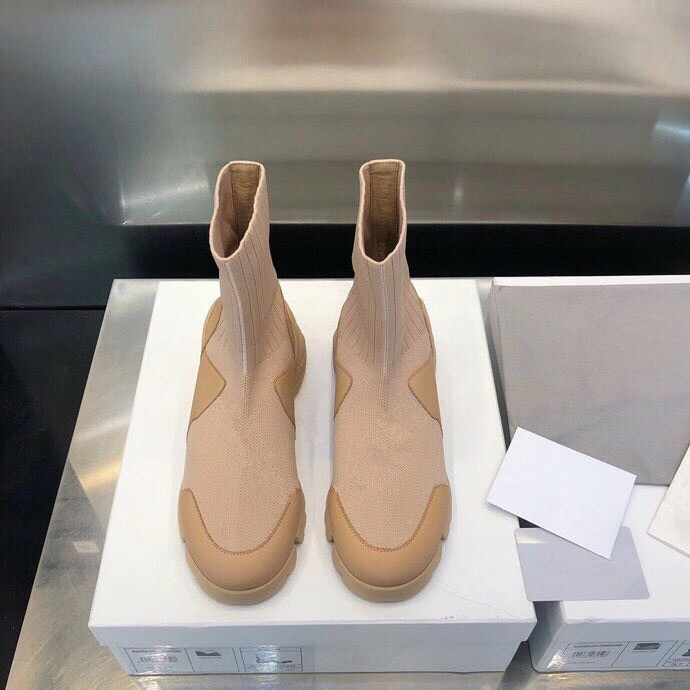 

Dio classic Martin boots spring autumn new women shoes leather thick bottom men shoes platform woman Lace up short boots Large, Choose the color