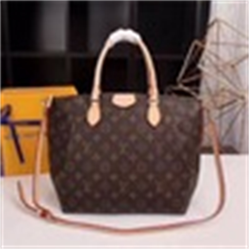 

m53224 handbag women handbags bags handles shoulder bags totes evening cross body bag utu8, Red;black