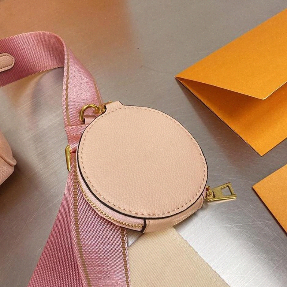 

2021 Women Designer top Womens Evening Bags Purse Tote handbags Fashion Style Luxury Pu Leather High Quality handbag wholesale Wallets Q4cA#