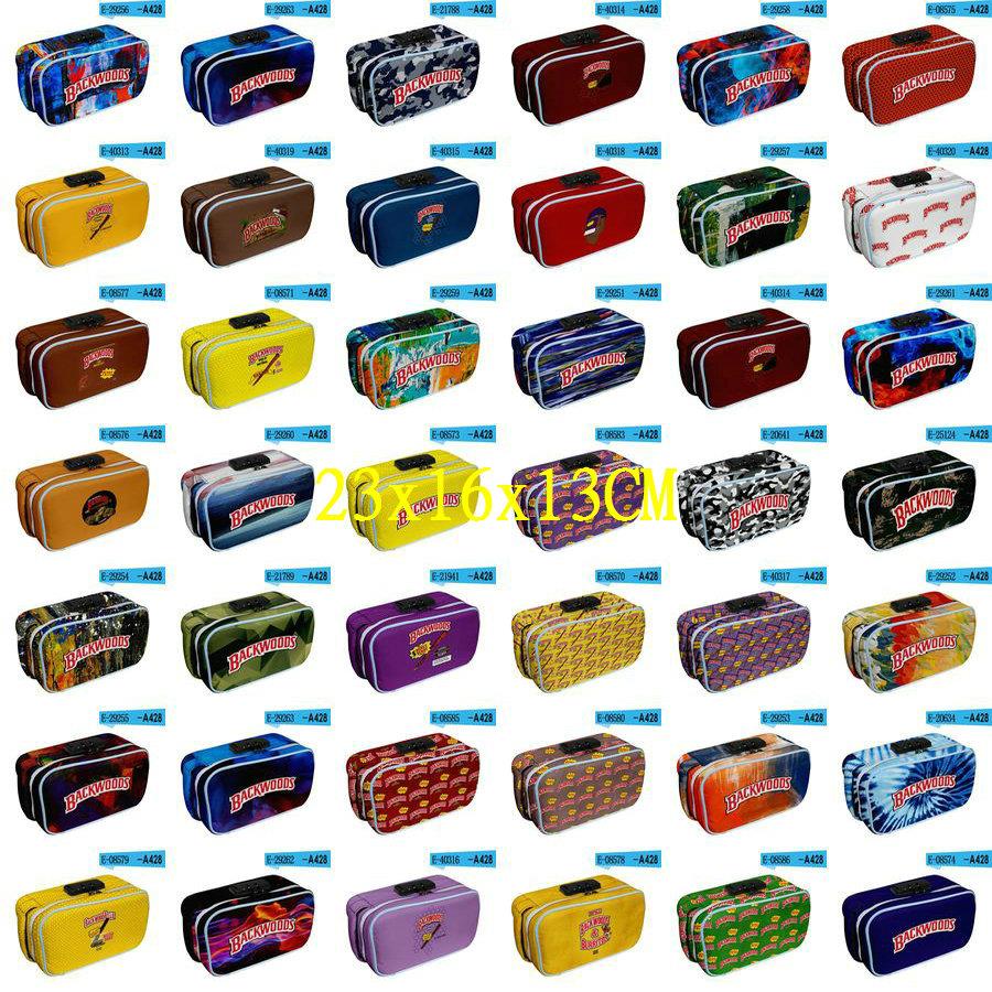 

Backwoods Looks Wild Fastes Mild Tour Yellow Royal Red Blue Smoke For Breakfast Violet Men Backpack Bag Camouflage Schoolbags Backwood qylaJW, Customize