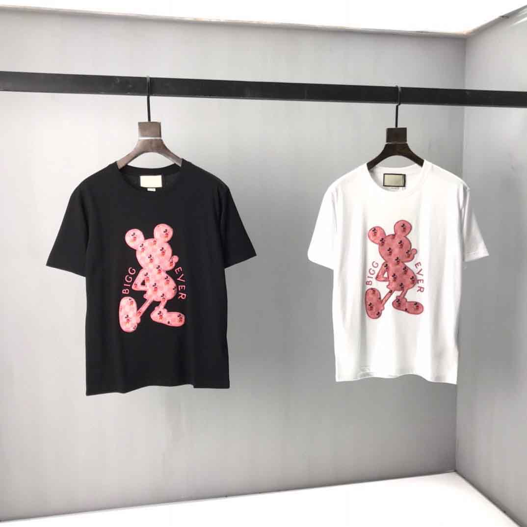 

Fashion Sweatshirts Women Men's hooded jacket Students casual fleece tops clothes Unisex Hoodies coat T-Shirts ka9, Black