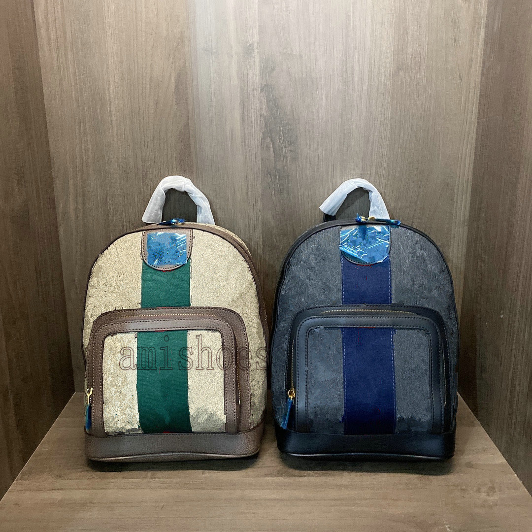 

Mens Ophidia Backpack bag Womens Ophidias Wallet Briefcase Handbag Travel Bags Oxidized Luggage Business Totes 547965