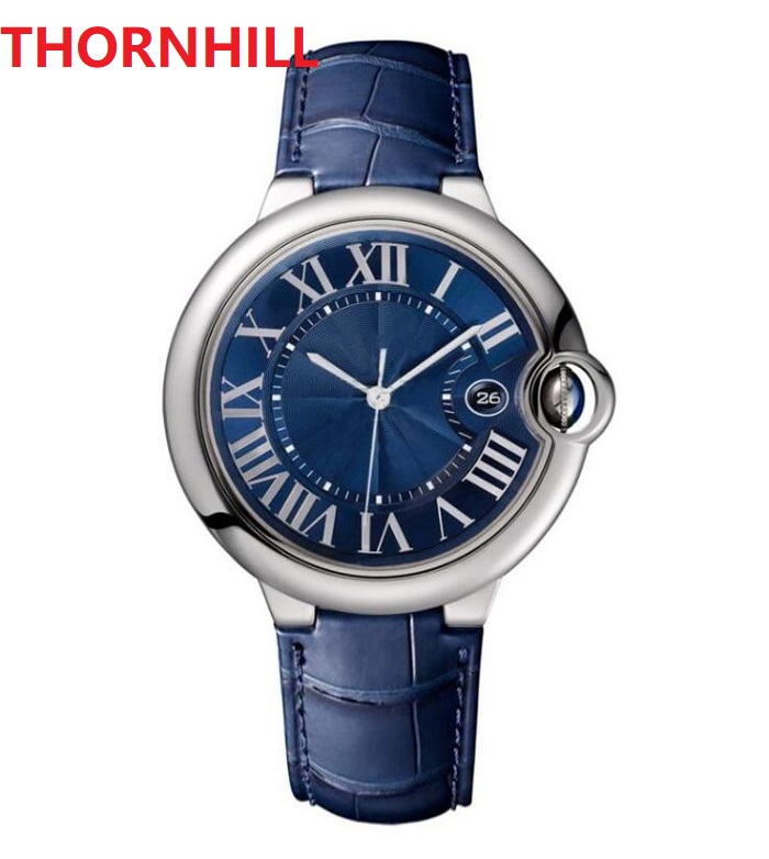 

Luxury Man Women genuine leather diamonds nice designer Watch 316L Stainless Steel Clock Mechanical Automatic Sports mens Self-winding Wristwatch, As pic
