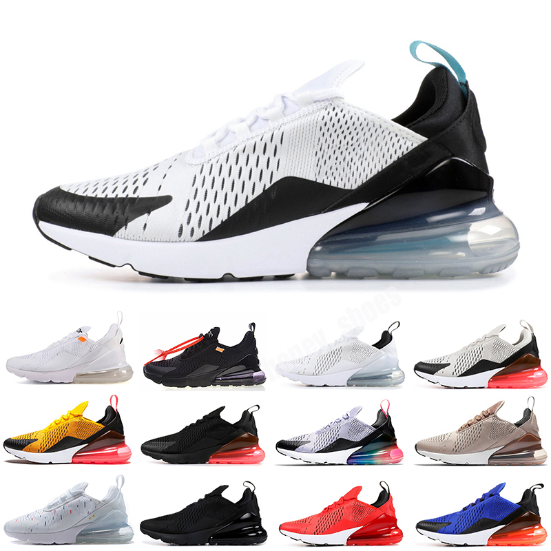 

2021 Designer Athletic Running Shoes Men Women High Quality Sneakers Black white red blue grenn Chaussure Homme Sports Shoe Size 36-45 H19, Color 8