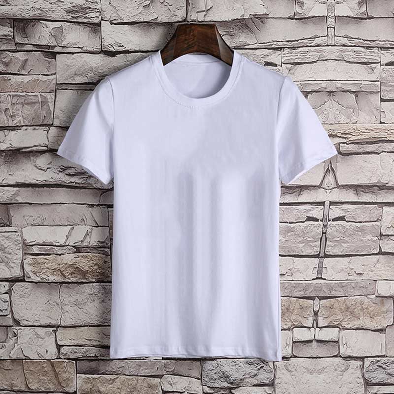 

Fashion Mens T shirt Letter POLO Print Black White Designer Men's Women's Casual Short Sleeve ---A07, A1
