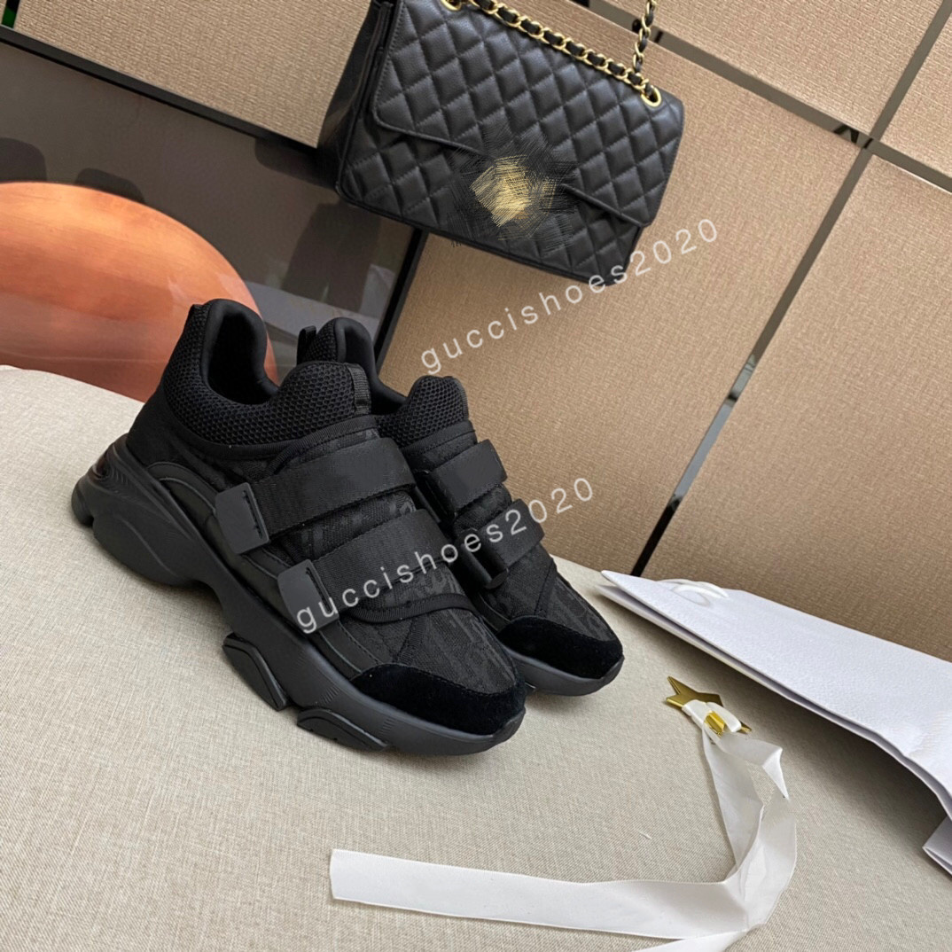 

2022 Summer Shoes Rubber slide luxury designer sandal Floral brocade slipper Gear bottoms Flip Flops women striped Beach causal size35-41, 05