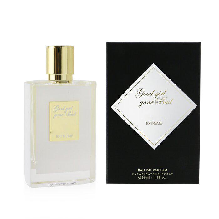 Perfumes for Women A kiss froma Rose Lady Perfume Spray 50ML EDT EDP Highest 1:1 Quality kelian-image-746556932
