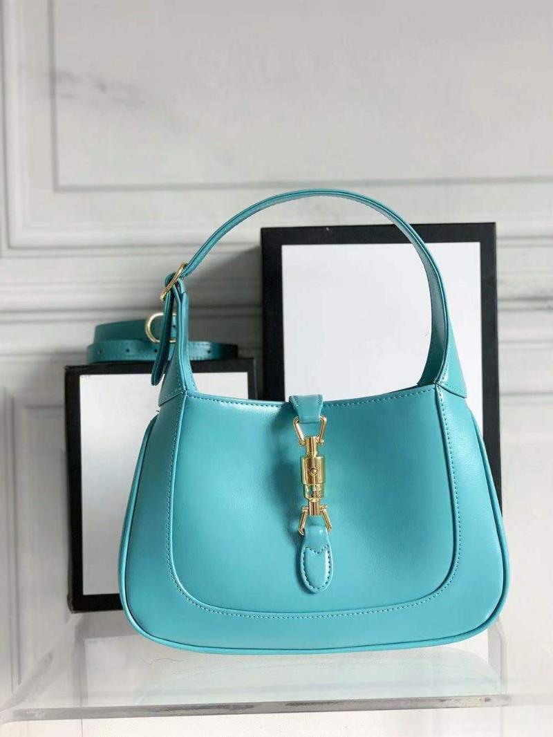 

Fashion Solid Color Women's Metal Lock Handbag Retro Underarm Bag Shoulder Lady Brand Cross Body