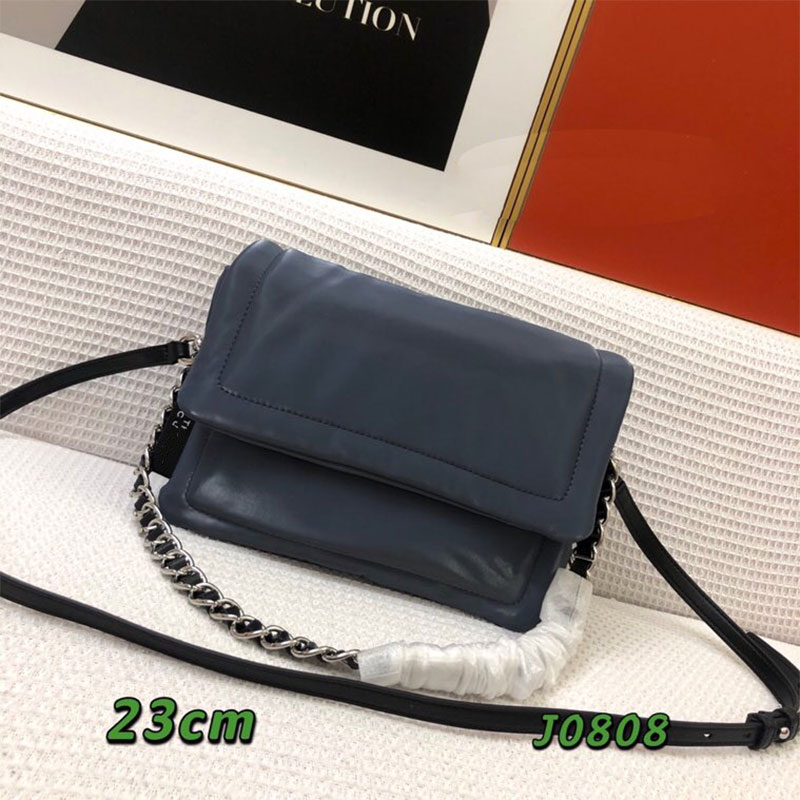 

Fashion women's shoulder bag multifunctional velvet fabric customized handbags high-quality luxury jewelry designer bags fast delivery With gift box Style, Ribbon(not for sale separatel