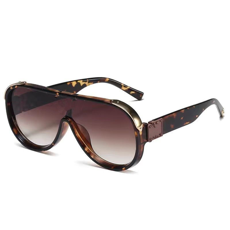

16 Luxury 2021 Brand Polarized Men Women mens womens Pilot Sunglasses designers UV400 Eyewear sun Glasses Metal Frame Polaroid Lens, White;black