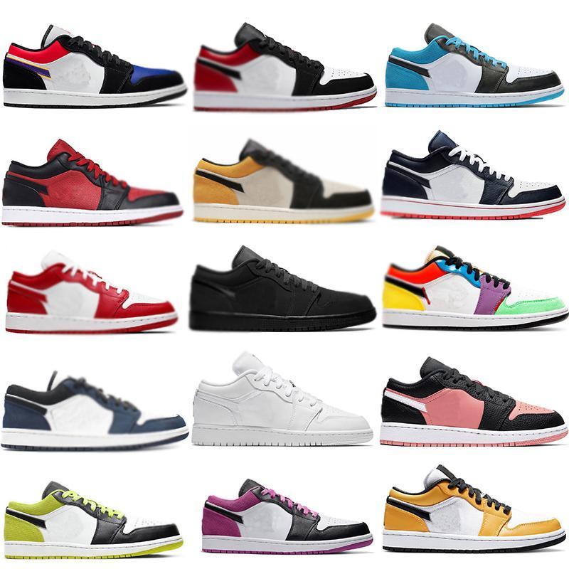 

Shoes Jumpman Women Men 1s High Low Zoom Racer Travis 1 Basketball Running Scotts 4s Ladies Retro, Shipping