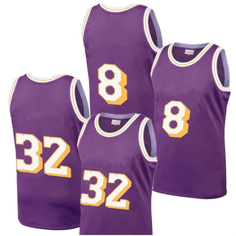 

Los 23 Angeles Basketball Jersey Anthony 3 Davis Alex 4 Caruso LBJ Schwarz Mamba Talen 5 Horton-Tucker Jerseys College Jugend MÃ¤nner Carmelo, Black;red