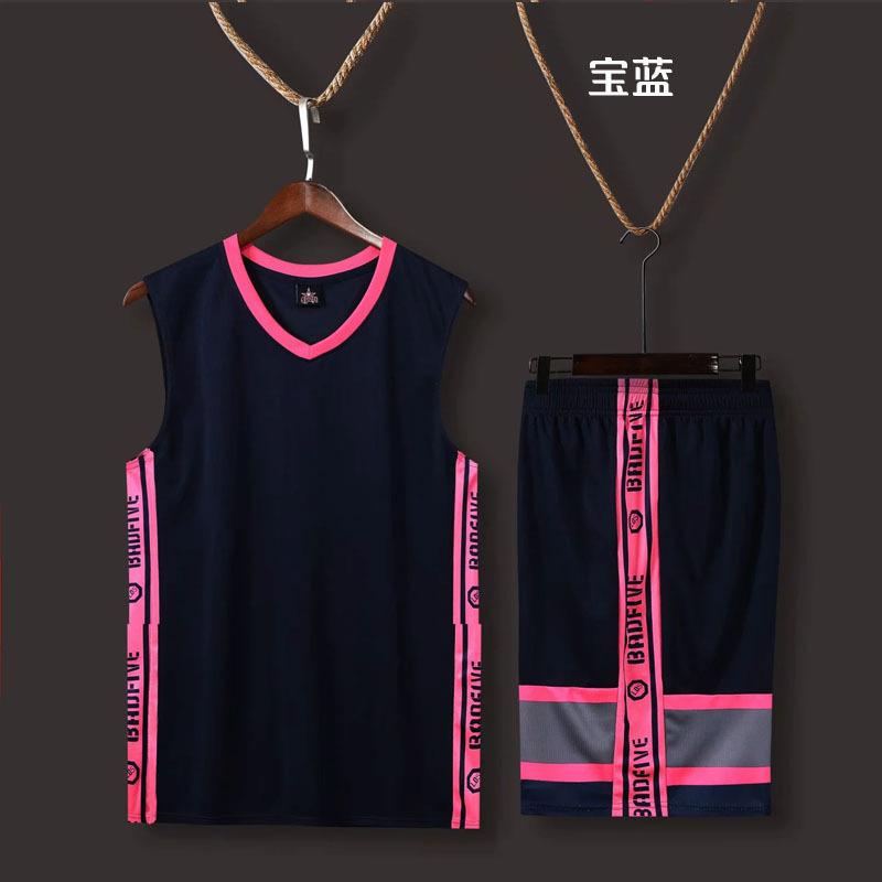 

2021 football jersey 786, As