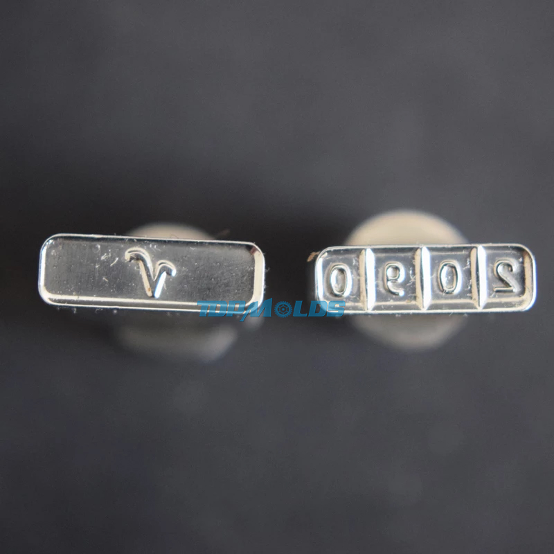 

USA 2090 V CANDY Press Lab Supplies Tablet Die Set TDP-0 TDP-1.5 TDP-5 tools For tdp Machine tdp dies molds