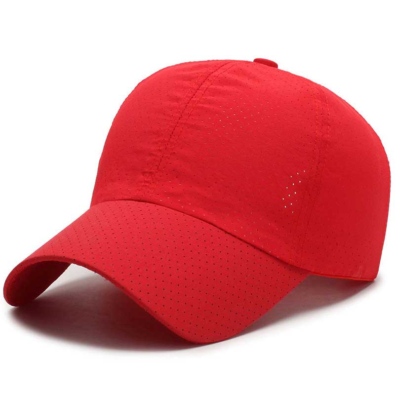 

Designer Hats Ball Caps Classic Mens and Womens Fitness Yoga Sports Outdoor Climbing Leisure Sun Hat Fashion Cap, With o