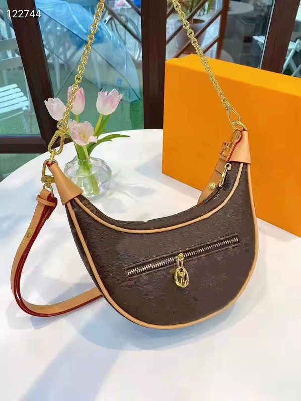 

designers purses Handbags women Shoulder brand designer Bags Many colors woman Fashion Pattern Satchel Chain Crossbody Purse Lady crocodile Classic, Pay for freight