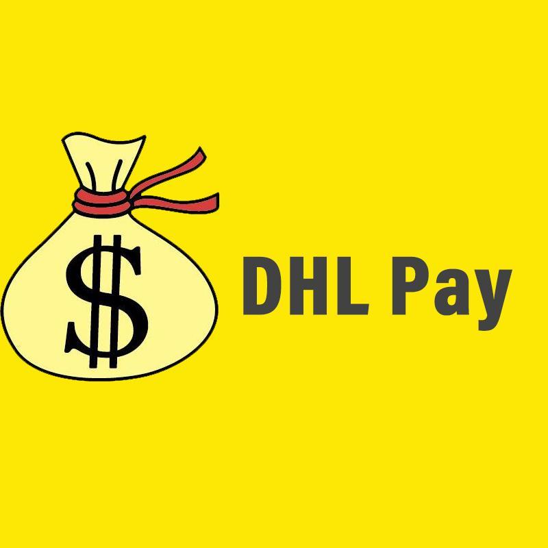 

One_tine e-cigarette payment link