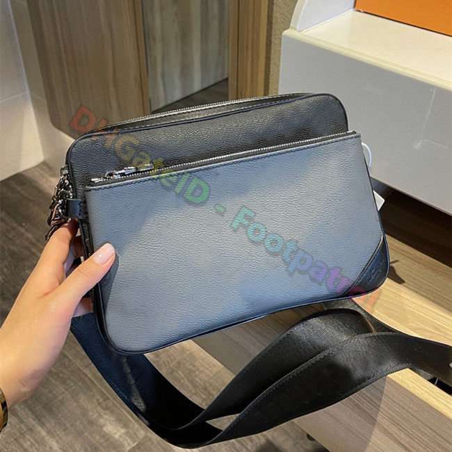 

Designers Luxury Bags For Womens Louiseity 1 Viutonity Handbags LVS Crossbody Shoulder The Tote Bag multicolour Capacity Versatile 7A High Quality wallet OA8B, Customize