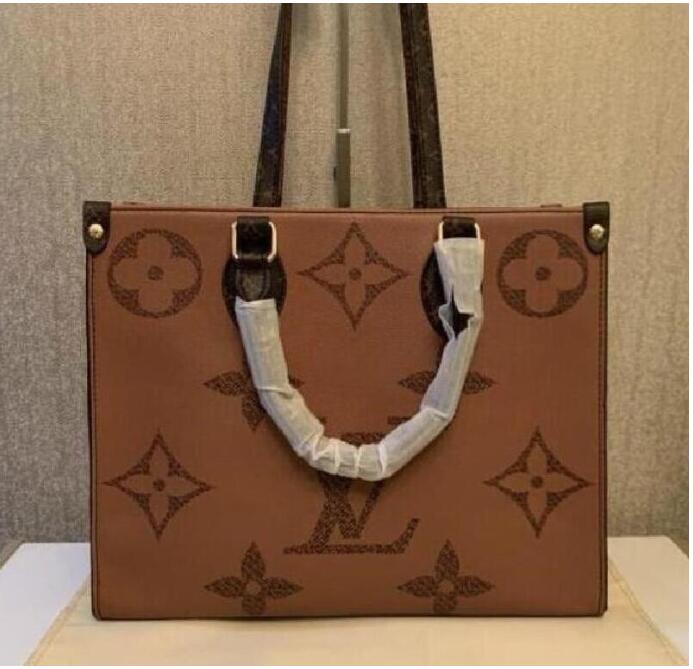 

Famous Brands Designer LV LOUIS bag VITTON High capacity shopping bag evening bags clutch handbag luxury crossbody packages, Red;black