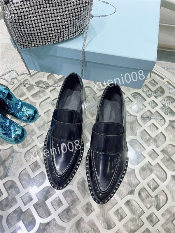 

2021 Play Big Eyes Shoes Jointly Name Canvas shoes Skateboard Sneaker Mens Womens Classic Fashion Casual zh211009, White