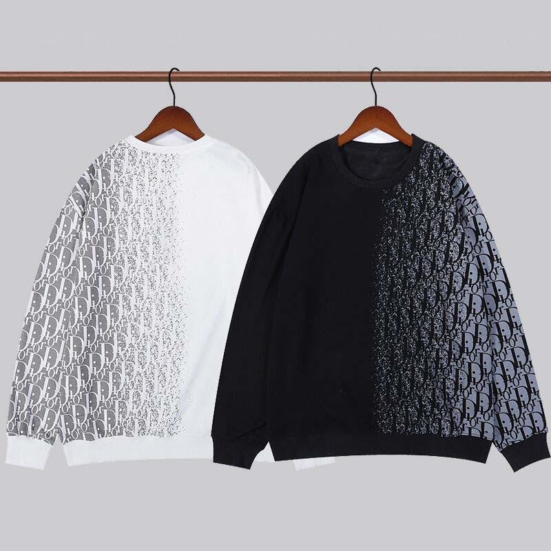 

men's hoodies tech fleece hoodie men hoodie & sweatshirts autumn and winter new hip hop pure cotton long sleeve, Black