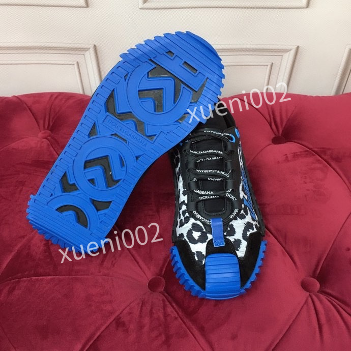 

2022 triple s men womens boots designer casual shoes platform sneakers black white grey red pink blue green yellow mens trainers sports hc200907, 16