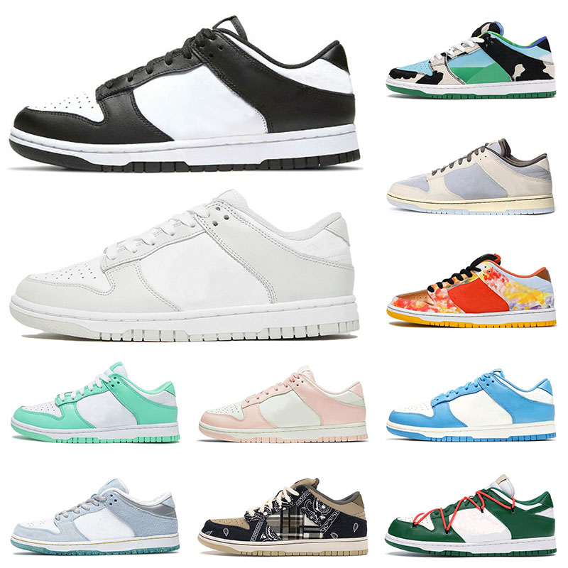 

Sb Dunk Men Women Air Rubber Low Running Shoes White OFF Dunks Chunky Dunky Photon Green Glow Coast Orange Pearl Street Hawker Civilist Runners Sneakers Trainers, D19 36-45 syracuse