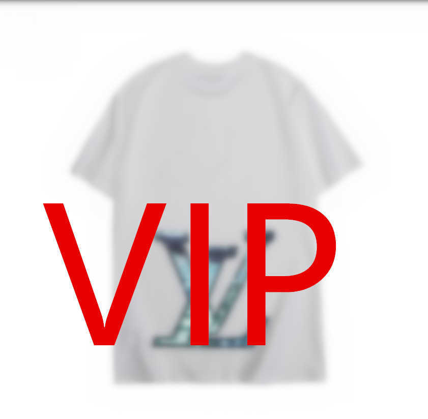 

2021 Christian Mens T Shirt for Men Paris LOGO Fashion Designer T-shirt GG&#13France Brand Street Short Sleeve luxury Shirts S-2XL Men and w, White;black