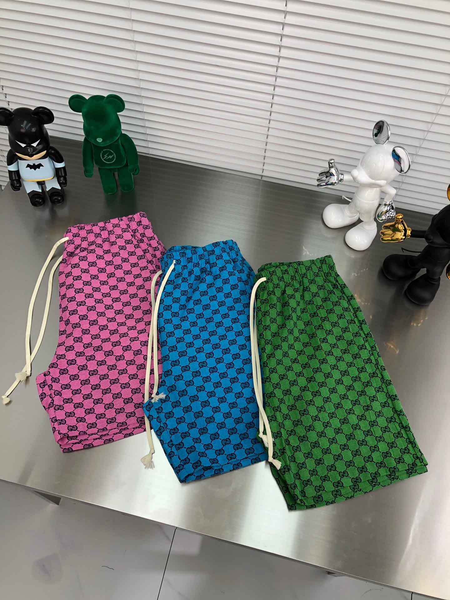 

2021 Fashion Sweatshirts Women Men's hoops clothe Hoodies UStudents casusfleece tnisexaoded jacket l coat Sweaters W97