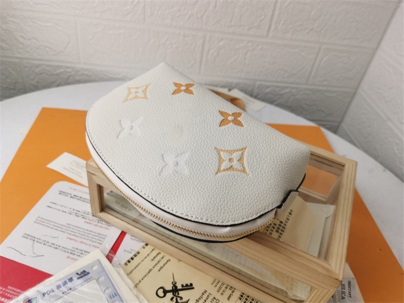 

2021 Wholesale lady long wallet multicolor designer coin purse Card holder womens classic zipper pocket, 01