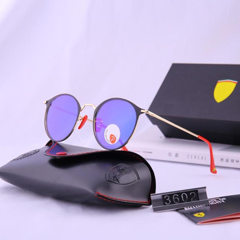 

Sunglasses Vintage Cateye Women Sexy Small Retro Cat Eye Men/Women Sun Glasses UV400 Fashion Colorful Eyewear For Female Oculos, White;black