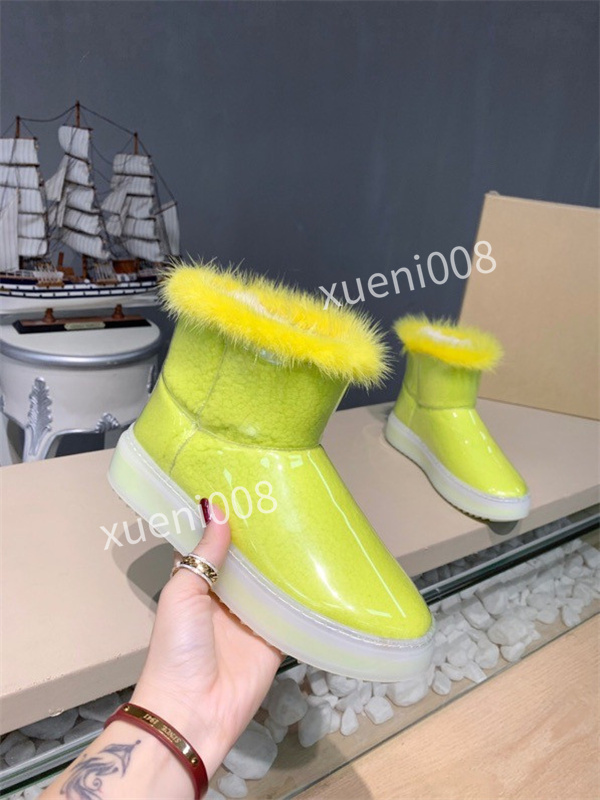 

Women Rois martin boots military inspired combat 35-41 boots nylon pouch attached to the ankle with stra rx211013, 02