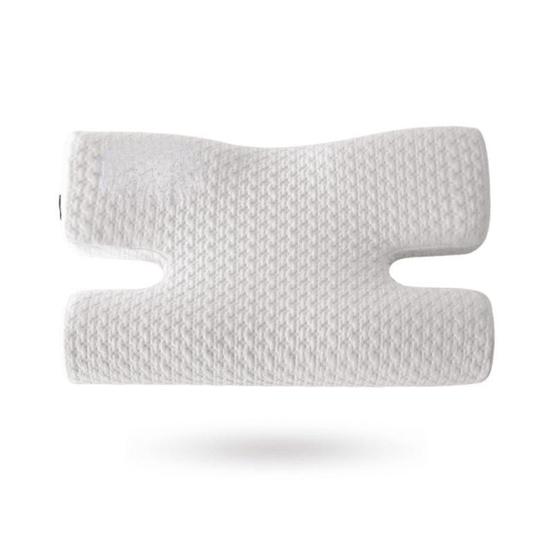

Pillow Beauty Side Sleep Does Not Press Face Cervical Anti Wrinkle Pillows Helps Memory Cotton