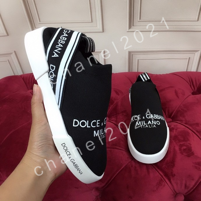 

classic Casual shoes boots women Travel 100% leather lace-up designer Running Trainers Letters Flat rivet Men gym sneakers size 35-45, 01