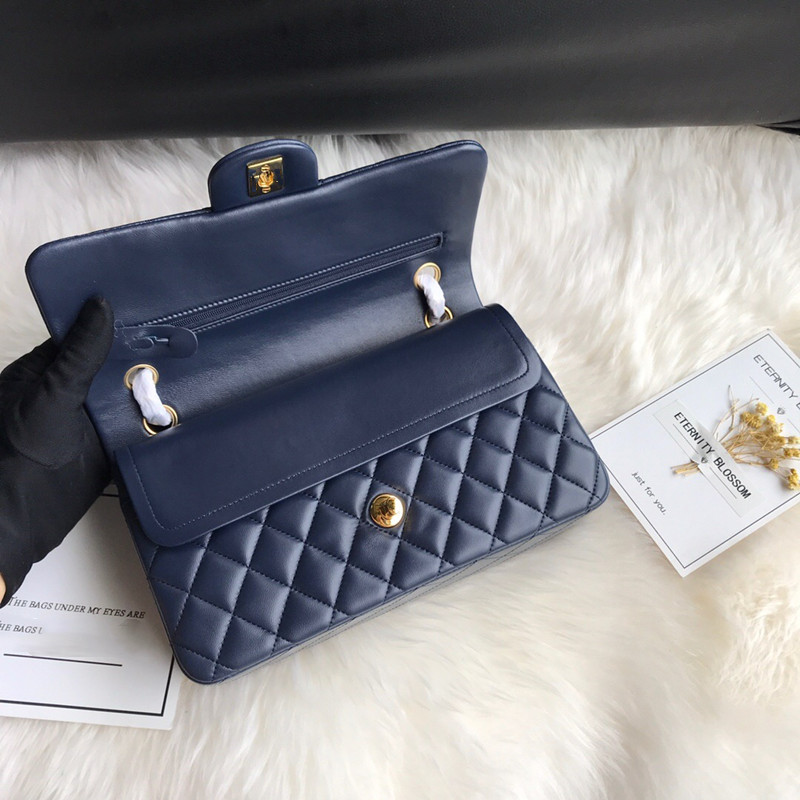 

Luxury design Fashion shoulder bag formal business handbag sexy