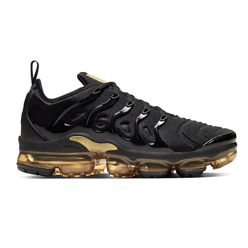 

Vapurmax Plus Tn 2021 Mens Women Running Shoes White Red Triple Black Summer Sunset Light Bone Aurora Green Tns Trainers Sneakers 36-47Blade