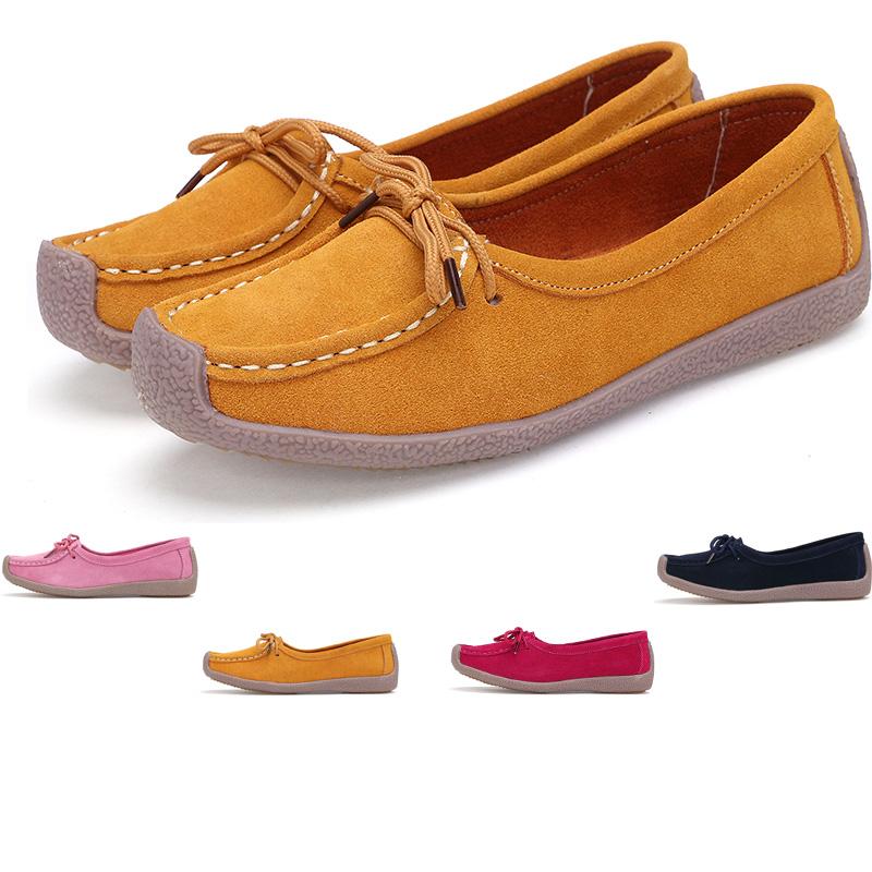 

Dress Shoes Lolita Women Japanese Style Vintage Soft Sister Girls Casual Breathable Platform College Student Cosplay Costume Lac, Blue