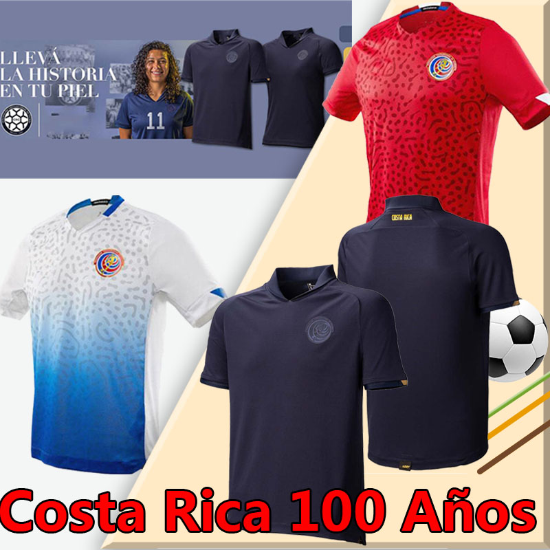 

21/22 El Salvador soccer jerseys ES national team home black 2021 2022 Alex Roldán Darwin Cerén Eriq Zavaleta Amando Moreno Narciso Orellana football shirts uniforms, 20-21 away